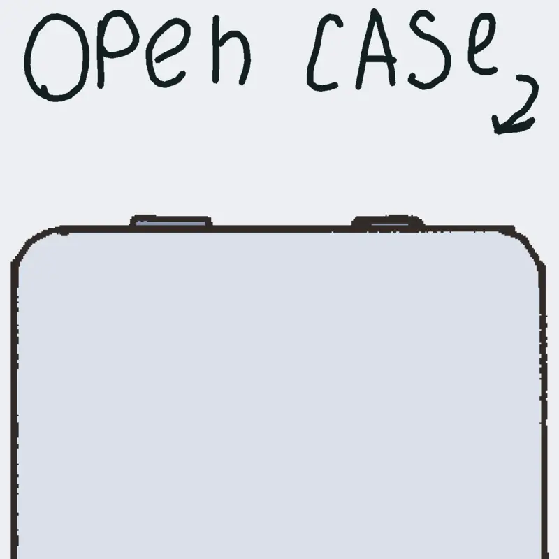 Game by @okak_cat