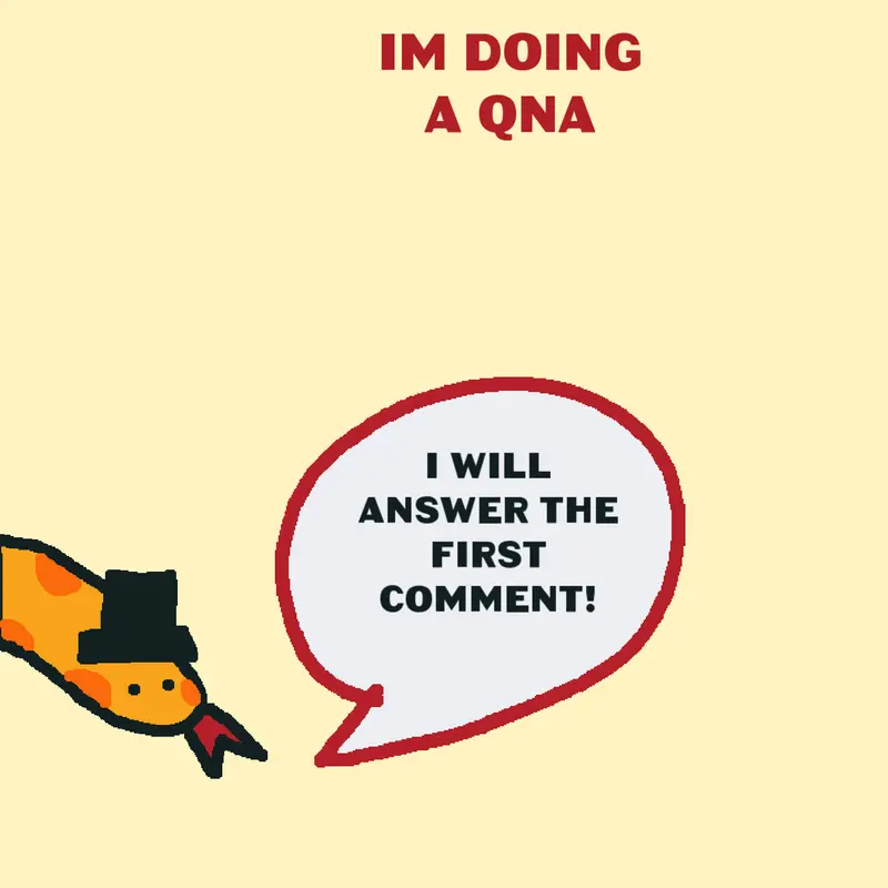 Game by @imasssnake