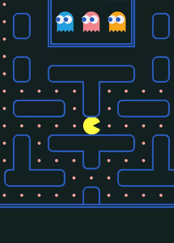 Game by @20th_century_fox_fan