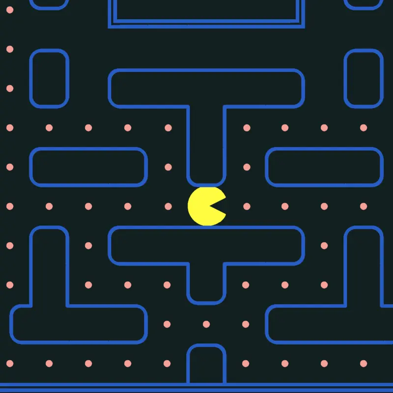 Game by @20th_century_fox_fan