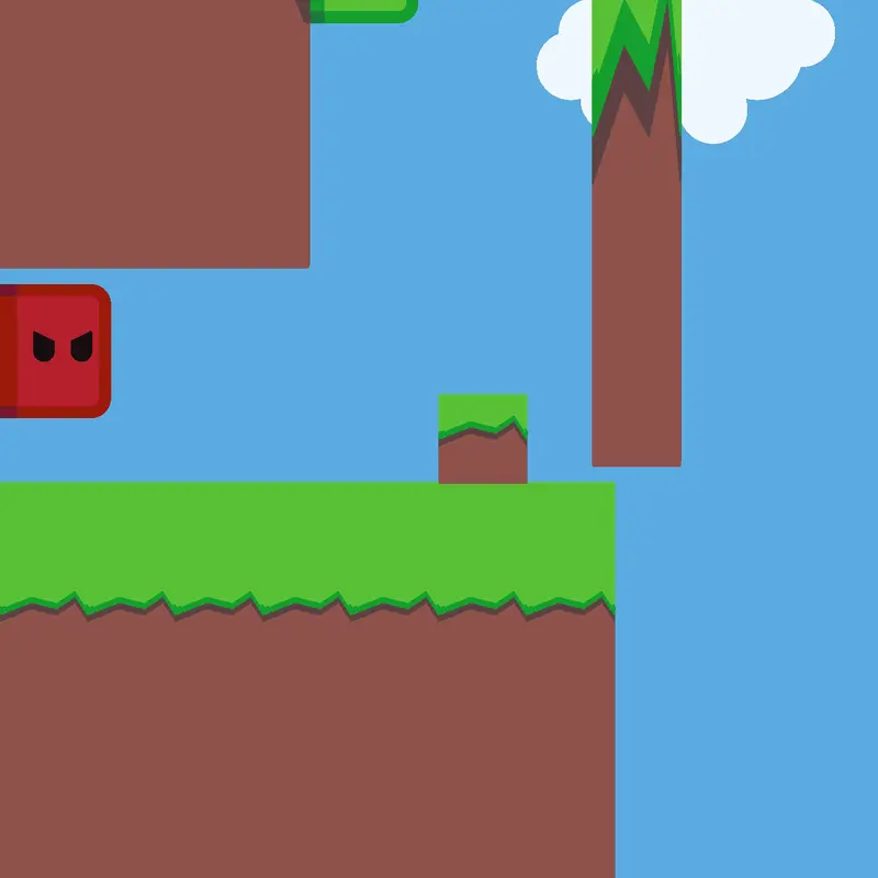 Game by @Soniczulfi