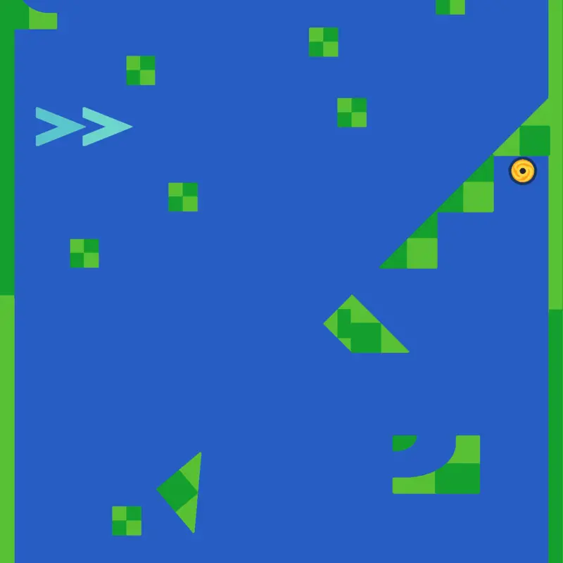 Game by @MessiisBetter