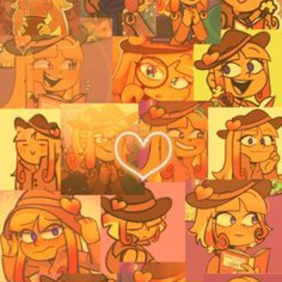 @pessymultifandom