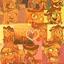 pessymultifandom avatar