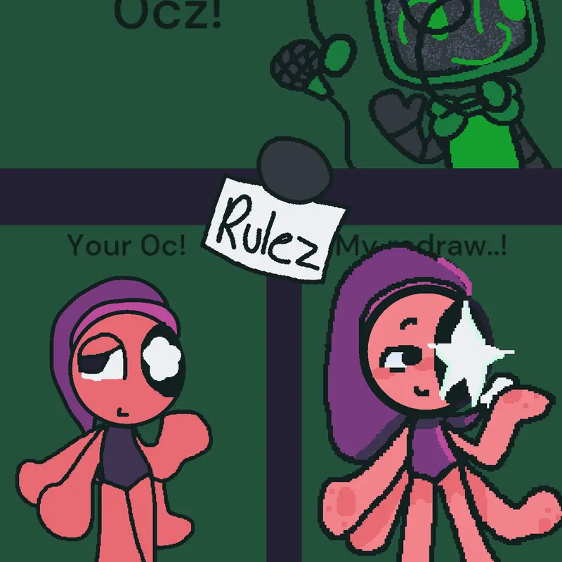 Game by @53635364
