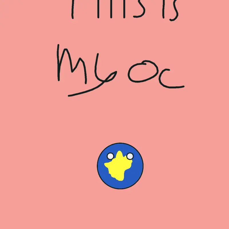 Game by @Hariskaranezi