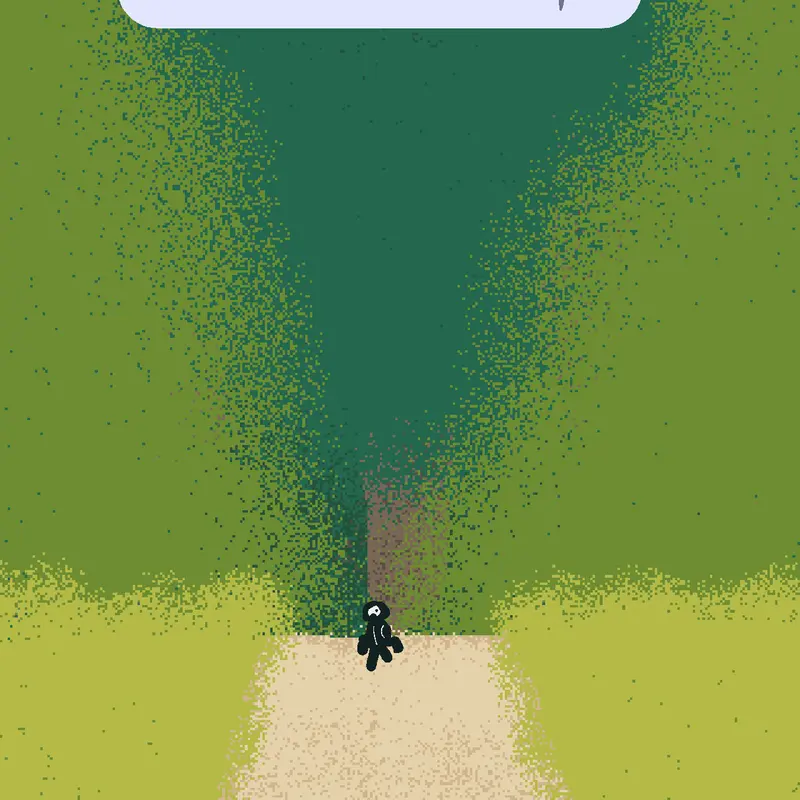 Game by @one_eye_jacket