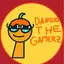 danillothegamerz avatar