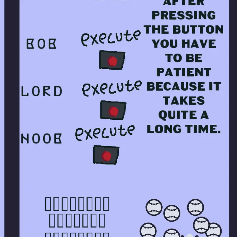 Game by @zairu