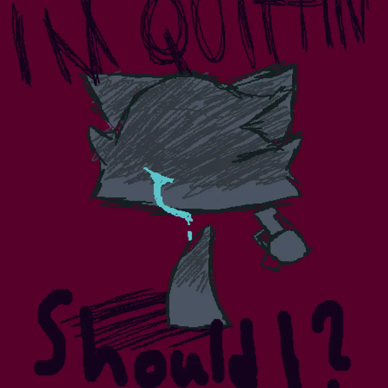 Game by @ilovecatsits