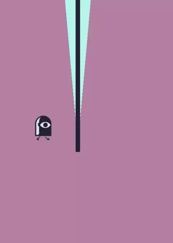 Game by @Qarpos