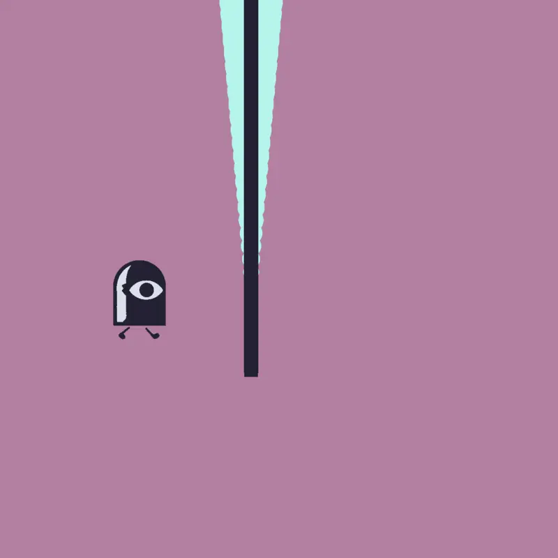 Game by @Qarpos
