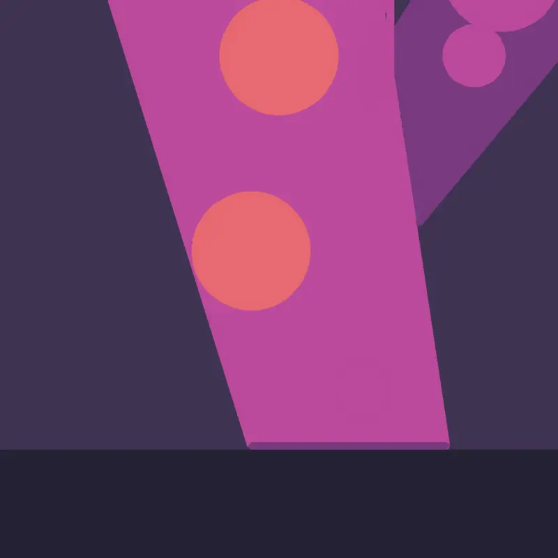 Game by @Dogit1