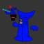 Bloxuest avatar