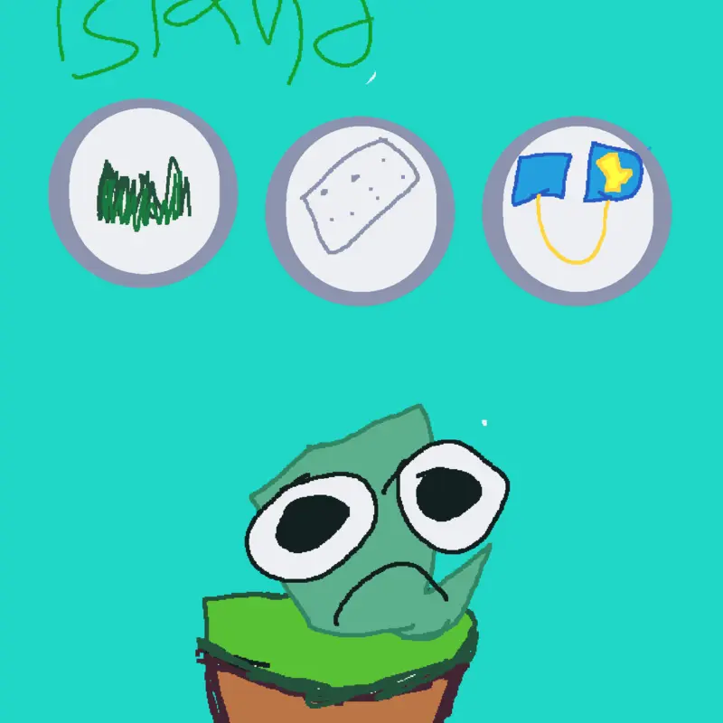 Game by @JerganXity-alt