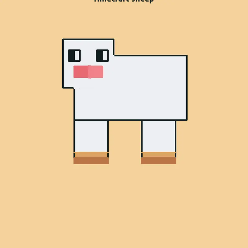 Game by @Kayatost