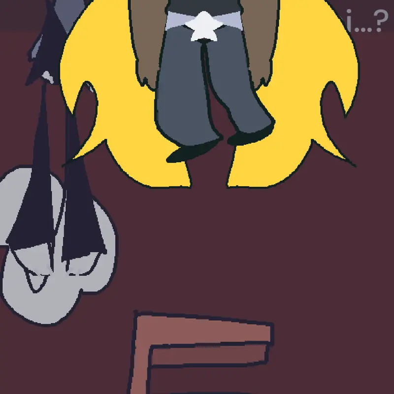 Game by @Your_LocalFriend