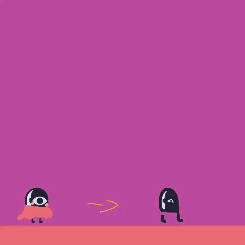 Game by @greatwallstation