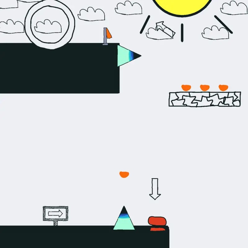Game by @ZedKionL