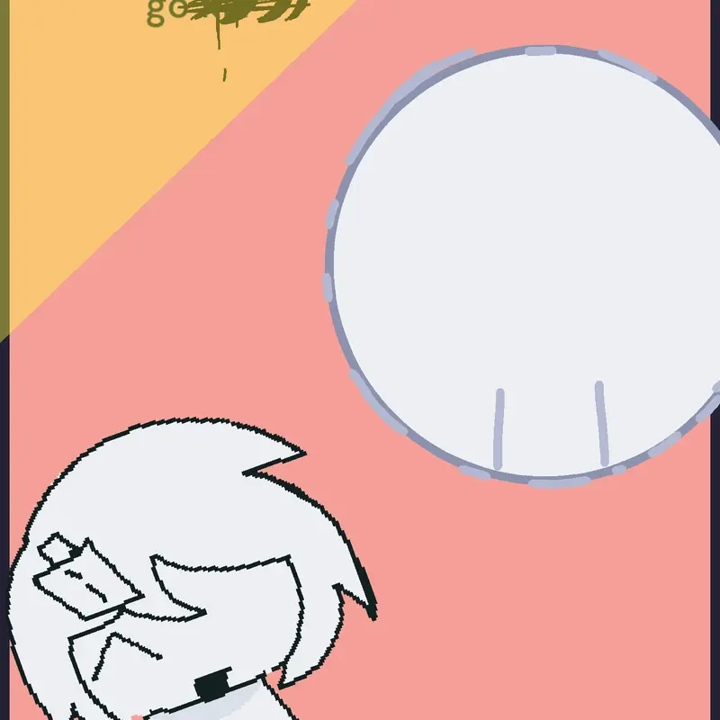 Game by @missidk2andsprout