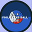 philippineball535 avatar