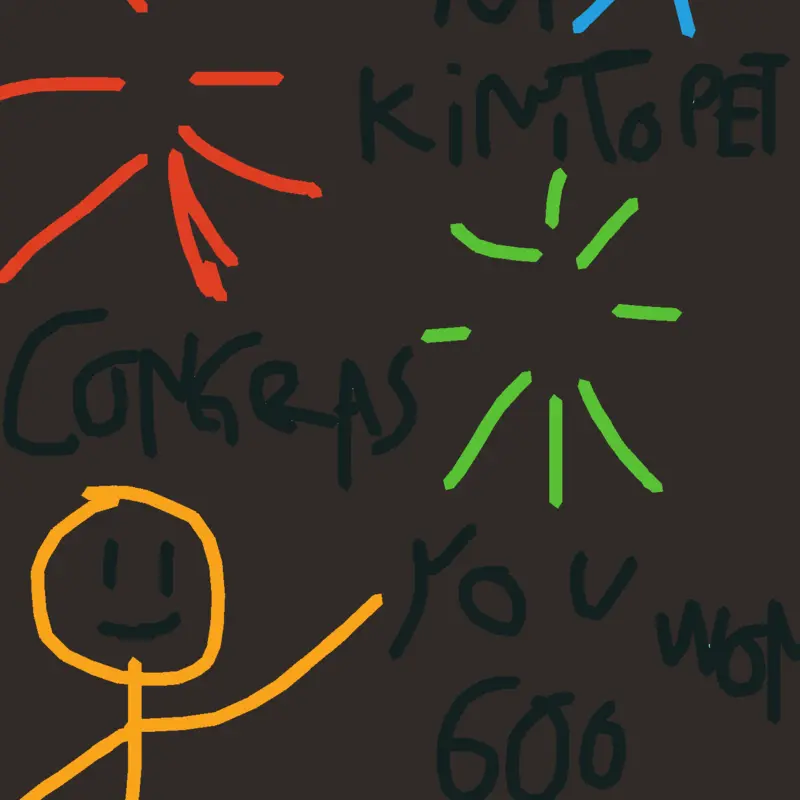 Game by @Gerera766