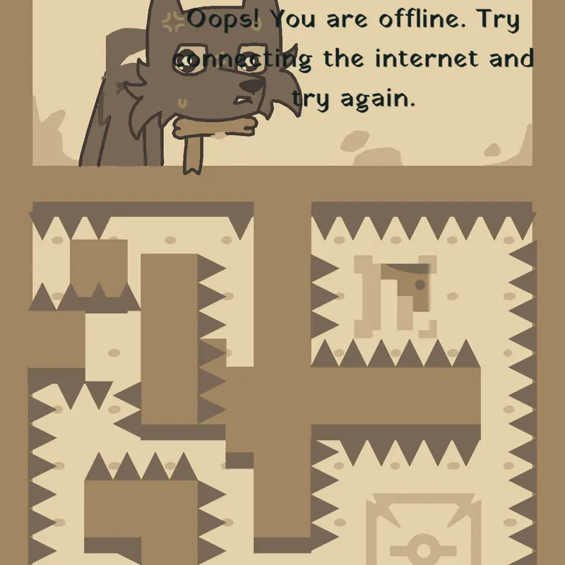 Game by @jiwoo_p