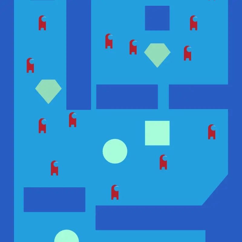 Game by @JacintoOrelhas69