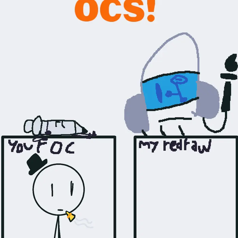 Game by @F1ct10nal_M3n_s1mp3r
