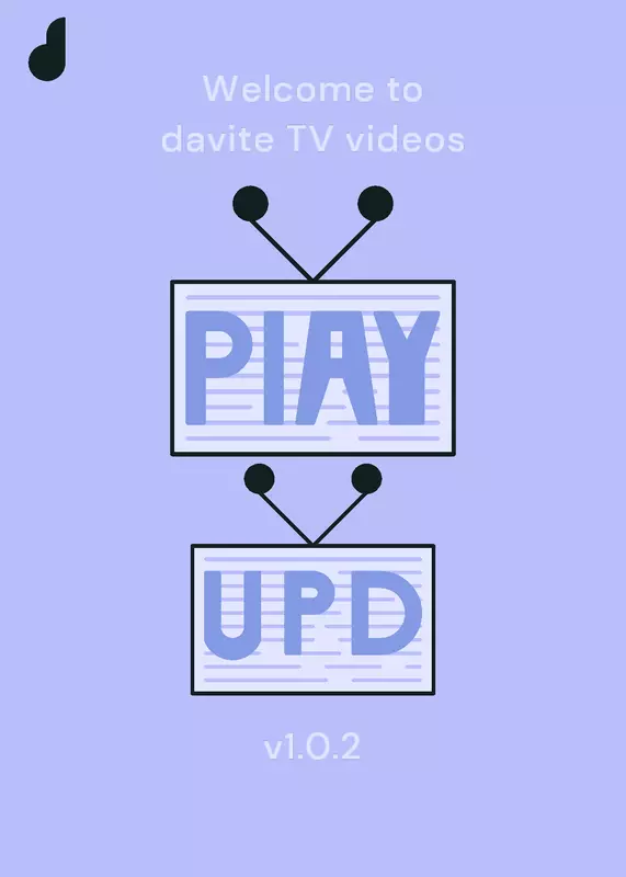 Game by @Davite