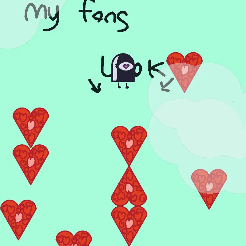 Game by @Kittycat193