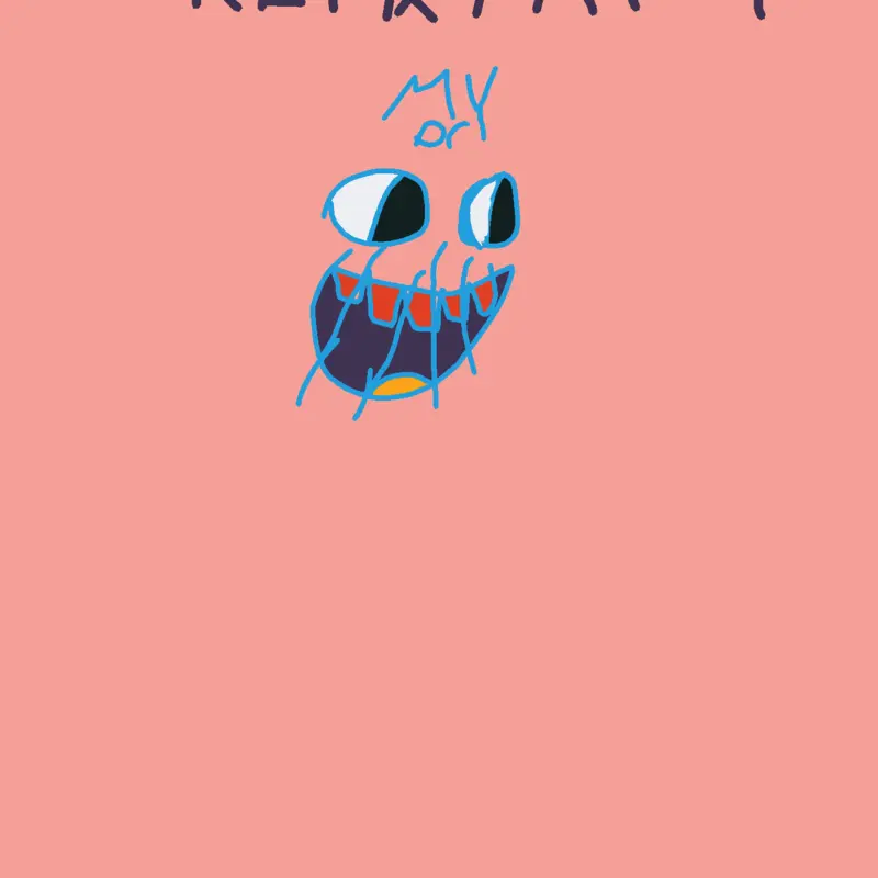 Game by @9172