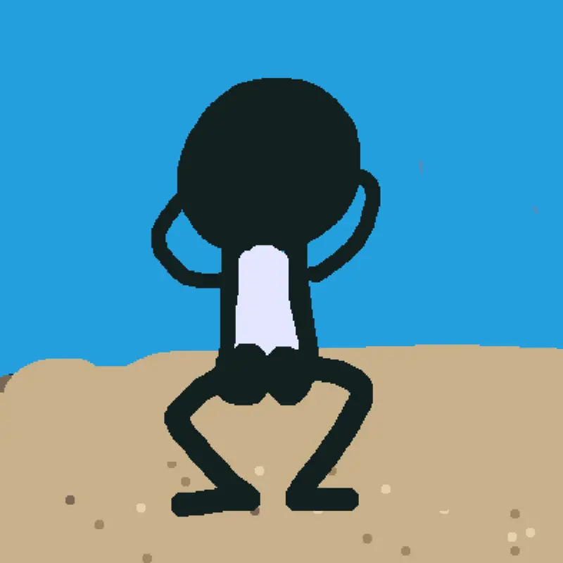Game by @Keyaan786