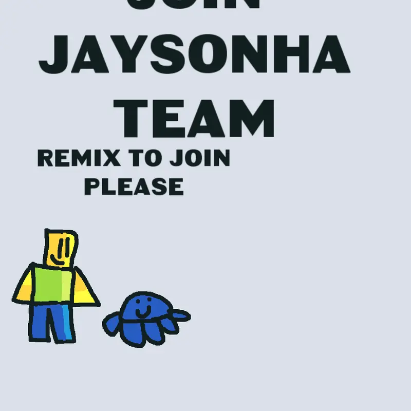 Game by @jammer7383829