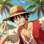 luffy_gear1 avatar