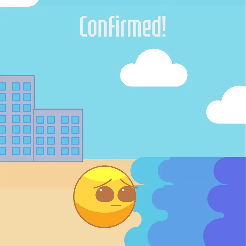 Game by @gold_epic_wubbox