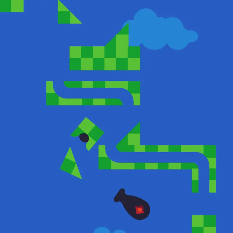 Game by @Avi12346