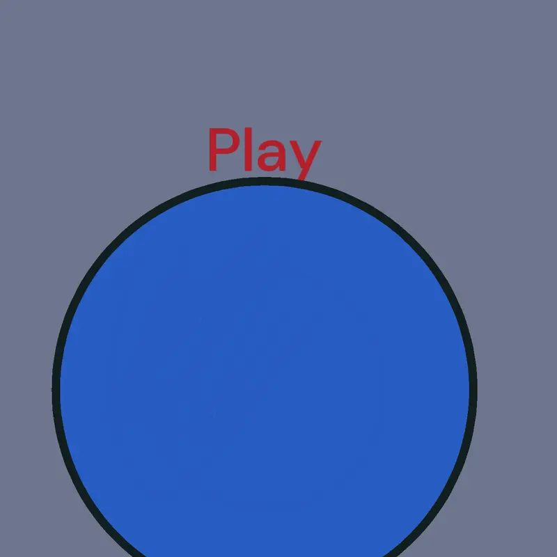 Game by @ROBOTICK