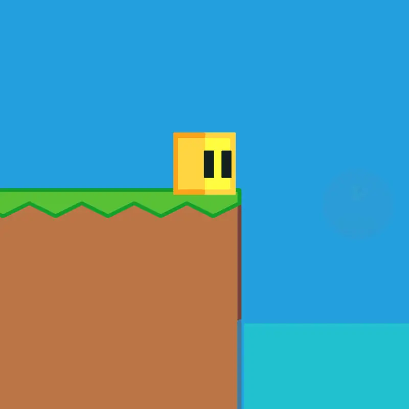 Game by @Ohisic_The_Noob