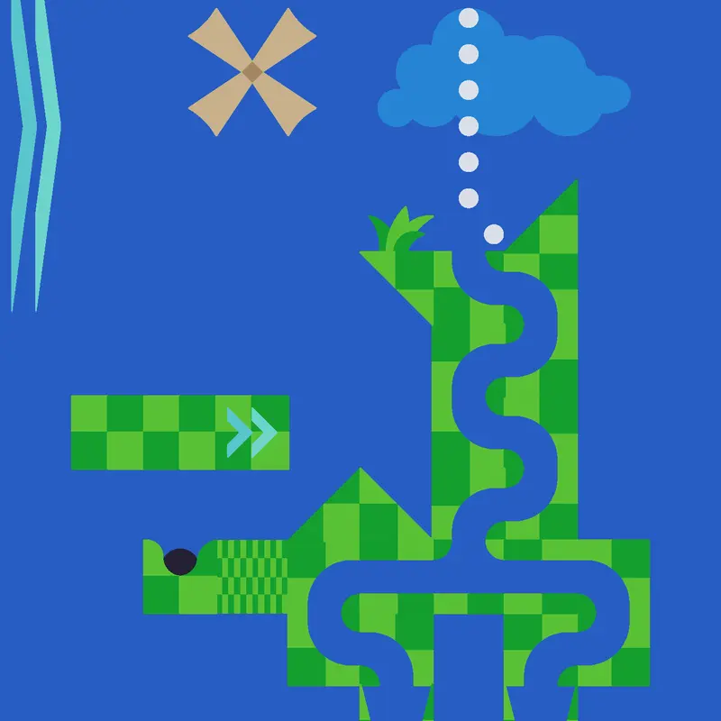 Game by @simon_lawak