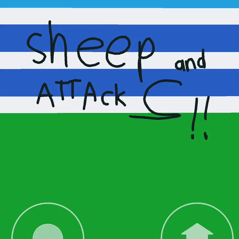 Game by @rtdtttrrtyrf_-ytrttfyt