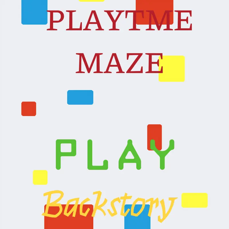 Game by @Bubblebrie
