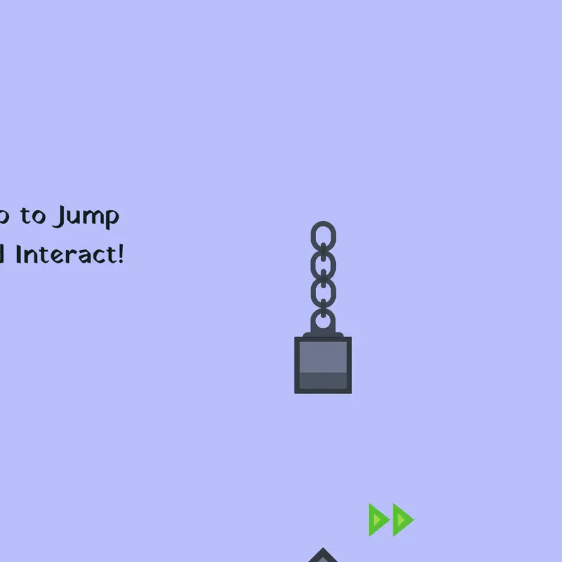 Game by @hardgames12