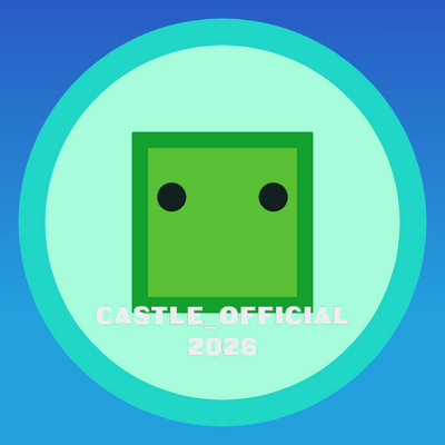 @Castle_Official2026