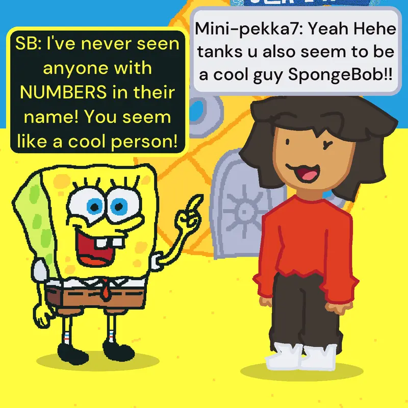 Game by @Mini-pekka7