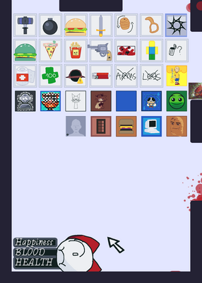 snapshot