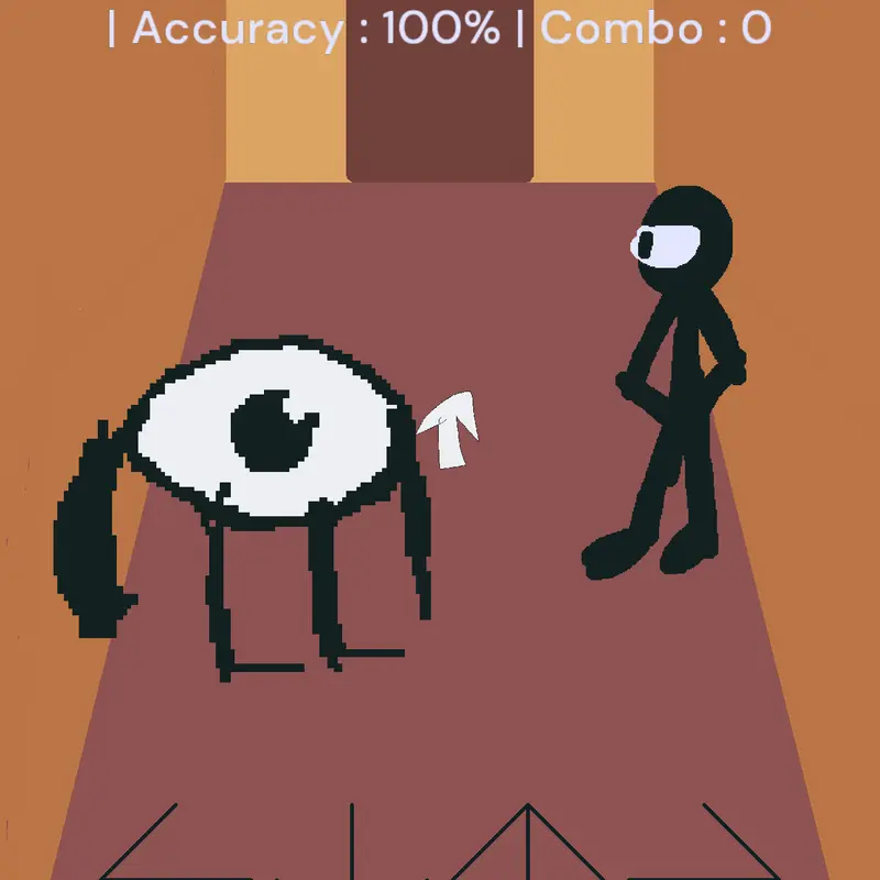 Game by @evin4521