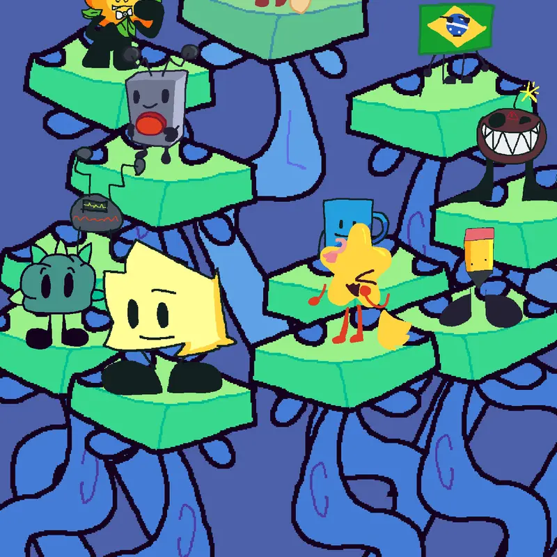 Game by @Danieloc_Offical