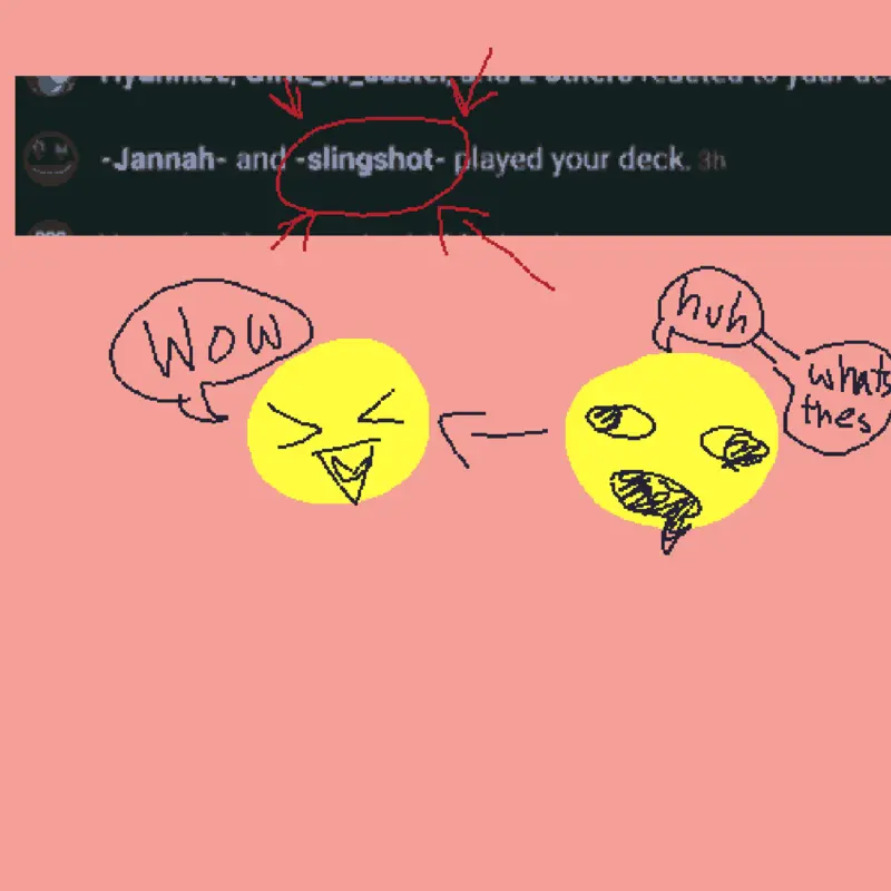 Game by @Bl0ss0mz