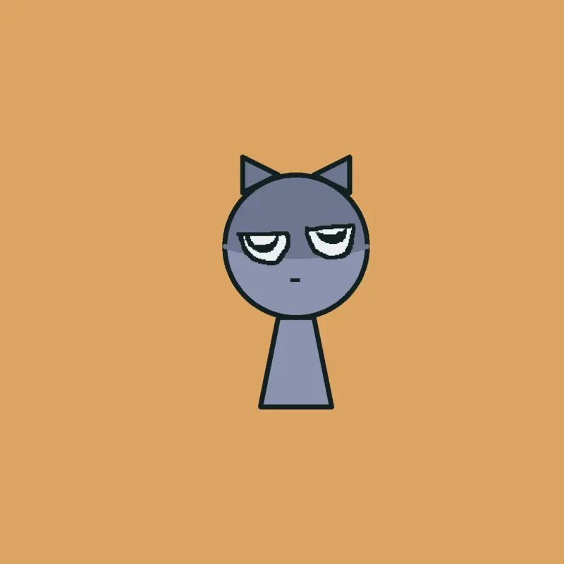 Game by @TLVE